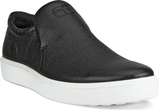 Soft 60 Slip-On Sneaker