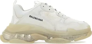 Balenciaga Triple S Sneakers