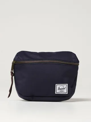 Belt bag men Herschel Supply Co.