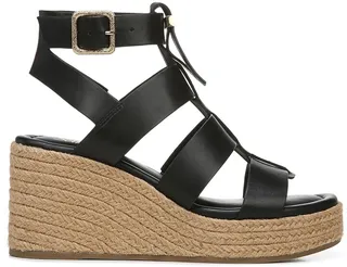 Palms Espadrille