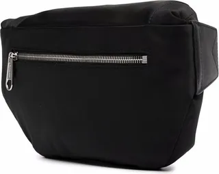 BURBERRY- Md Sonny Pouch