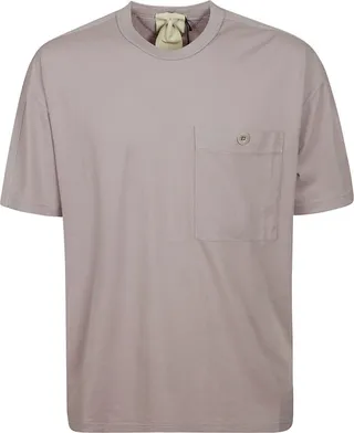 T-shirt Ss