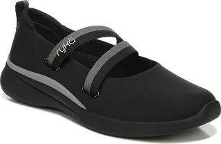 Ryka Molly SlipOn Sneaker