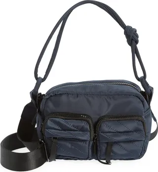 Cassie Crossbody Bag