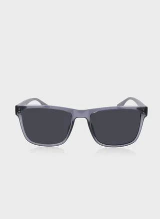Cv508S Malden Wayfarers Sunglasses