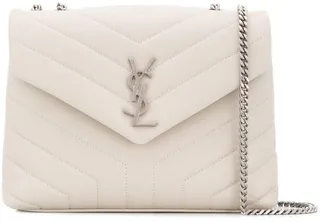 Lou Lou shoulder bag