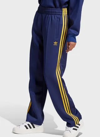 Essential Sst Track Pants