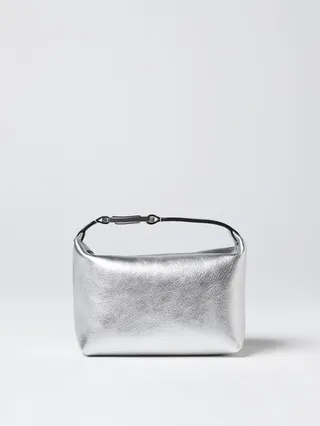 Handbag woman Eera