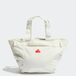 Shopper Bag