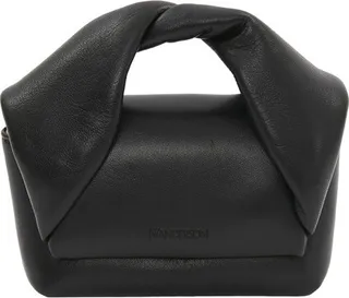 Silicone Strap Nano Twister Bag