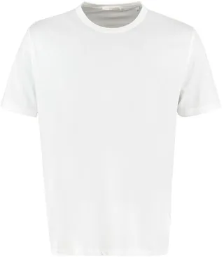 Our Legacy New Box Crewneck Jersey T-Shirt
