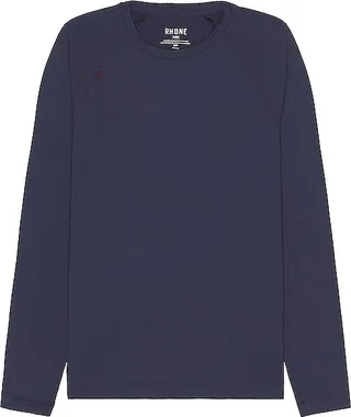 Reign Long Sleeve T-Shirt