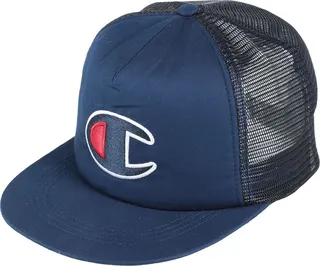 Hat Black