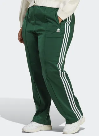 Adicolor Classics Firebird Sweatpants