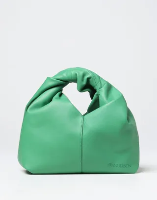 Handbag woman Jw Anderson