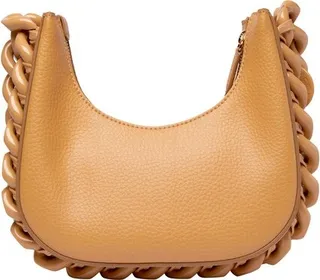 Frayme Shoulder Bag