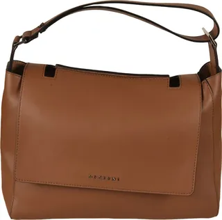 Sveva Madlen Medium Shoulder Bag