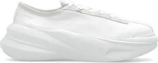 1017 ALYX 9SM Aria Slip-On Sneakers