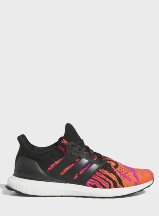 Ultraboost 1.0