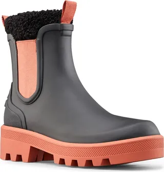 Ignite Waterproof Winter Boot
