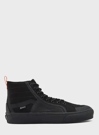 Sk8-Hi Gtx Vr3