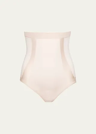 OnCore High-Waist Shaper Briefs