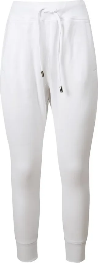Dsquared2 Logo Printed Drawstring Track Pants