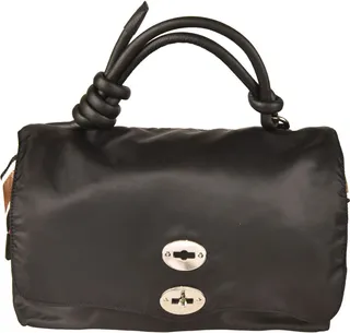 Postina Medium Tokyo Tote
