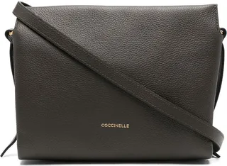 Boheme small tote bag
