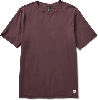 Tuvalu Tee