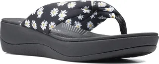 Clarks Arla Glison Sandal