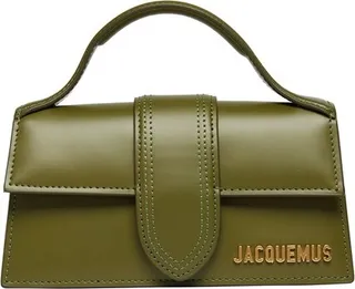 Le Bambino bag