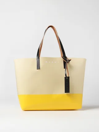 Bags men Marni