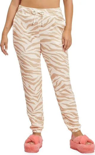 Daniella Jogger Pants