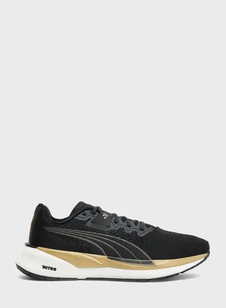 Eternity Nitro Running Shoes