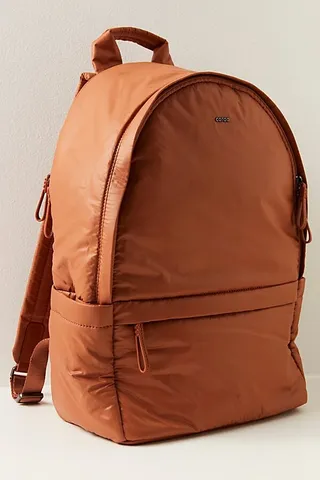 Caraa Stratus Backpack by Caraa at Free People