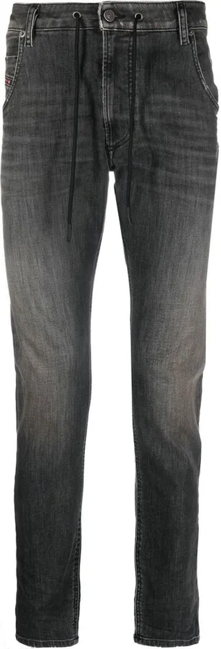 tapered Krooley JoggJeans®