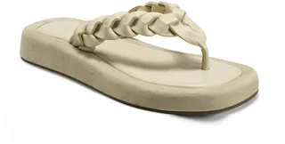 Phoebe Flip Flop