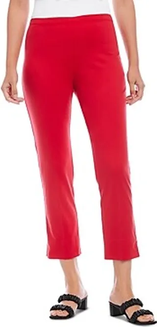 Karen Kane Capri Pants