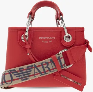 'myea Mini' Shoulder Bag