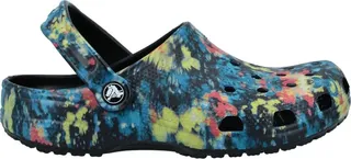 Mules & Clogs Blue