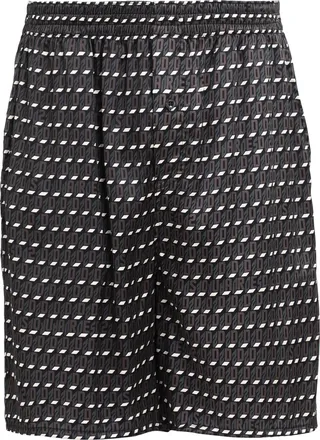 Sleepwear Black