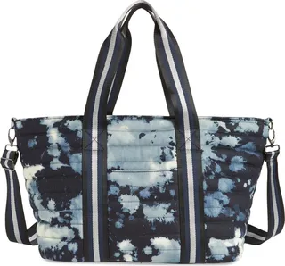 Wingman Tote Bag