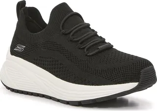 Skechers BOBS Sparrow 2.0 Allegiance Crew SlipOn Sneaker