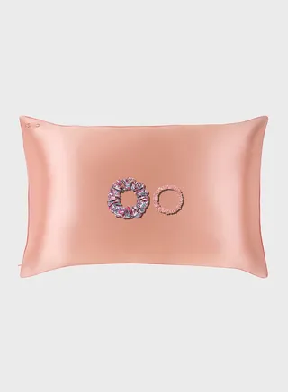 Chelsea Gift Set