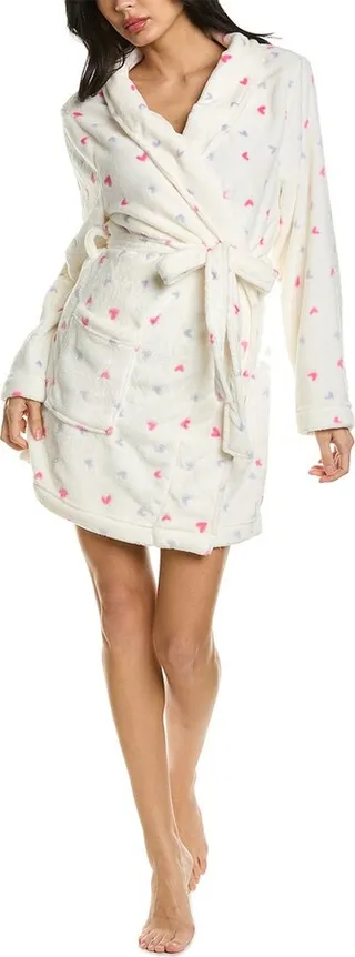 Honeydew Intimates Super Sweet Robe