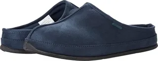 Deer Stags Wherever (Marine Blue) Shoes