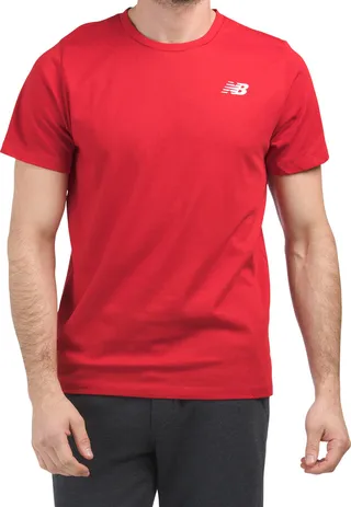 Heathertech Moisture Wicking Performance Tee