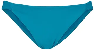 Les Essentiels Cavale bikini bottoms