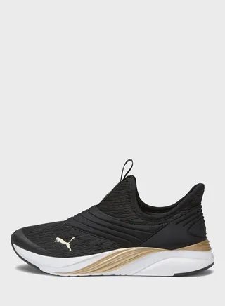 Softride Sophia 2 Slip-On
